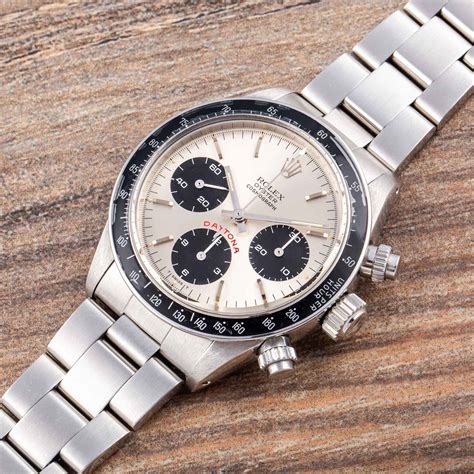 rolex 6263 vetroplastica|rolex daytona reference.